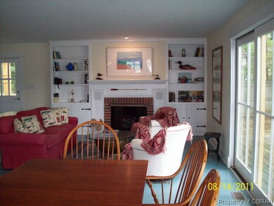 67 Spencer Ln, Weems, VA 22576 - photo 5