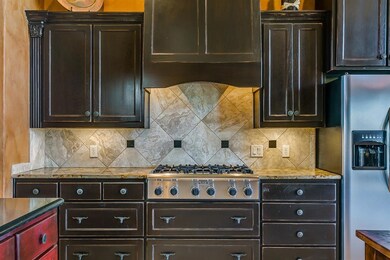 2188 Cactus Rio Ln, Weatherford, TX 76087 - photo 7