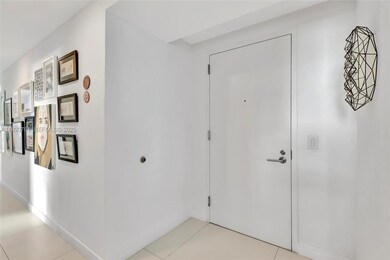 501 NE 31st St unit 3708, Miami, FL 33137 - photo 7