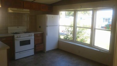 1789 Timber Ridge Cir unit R1789, Leesburg, FL 34748 - photo 4