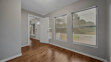 507 Carrell St, Tomball, TX 77375 - photo 6