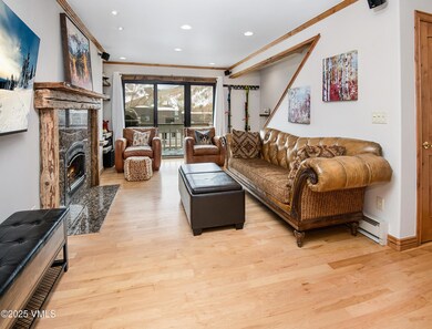 Brooktree-A-205-MLS_04