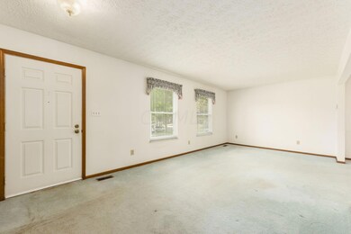 Living room2