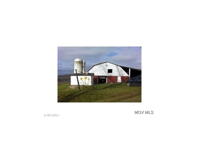 Barn