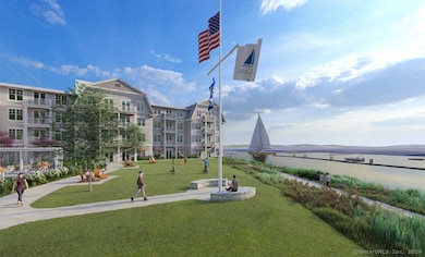 52 Maple St unit 413, Branford, CT 06405 - photo 4