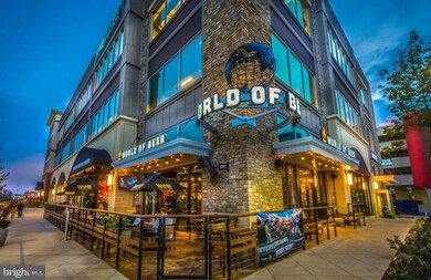 unlisted-address, Ashburn, VA 20147 - photo 5