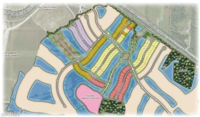 15336 Lucerna St unit 101, Naples, FL 34114 - photo 7