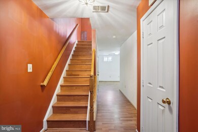 6935 Malachite Place, Capitol Heights, MD 20743 - photo 3