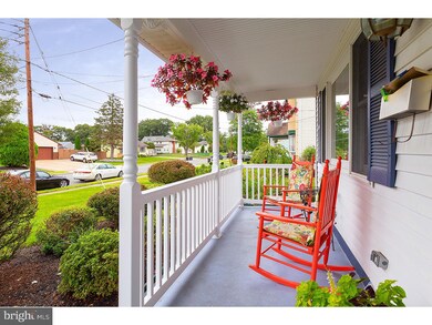 404 Thorny Ln, Glendora, NJ 08029 - photo 3