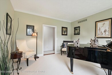 09-1720-Burroak-Ct-Williamston-MI-48895-