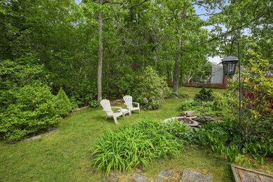 20 Hosking Ln, South Yarmouth, MA 02664 - photo 4
