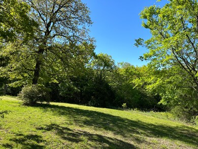 Lots 1-3 Olear'Y Dr, Kimberling City, MO 65686 - photo 4