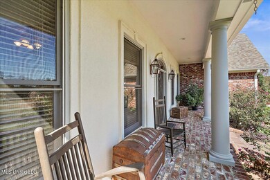07-203 Dominion Cr