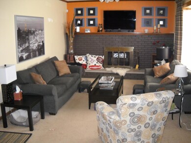 1635 Norma Rd, Columbus, OH 43229 - photo 6