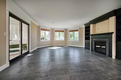 14 Mcintosh Dr unit 14, Amherst, MA 01002 - photo 7