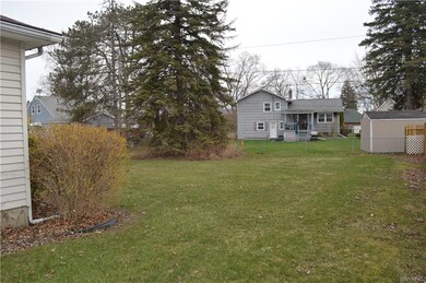 759 Barrally St, North Tonawanda, NY 14120 - photo 7