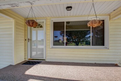 3154 e State Hwy KK-3
