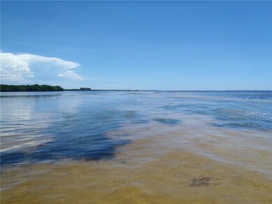 938 Linnaen Terrace NW, Port Charlotte, FL 33948 - photo 3