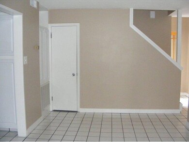 2227 Hickory Run, Graham, NC 27253 - photo 4