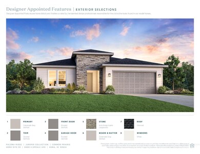 8400 S Updale Ave, Meridian, ID 83642 - photo 2