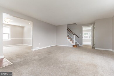 3415 Plumstead Ave, Drexel Hill, PA 19026 - photo 7