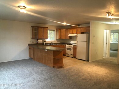 6301 W Commadore Ln unit A, Wasilla, AK 99623 - photo 3