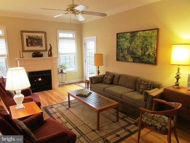 153 Daniel Ct, Strasburg, VA 22657 - photo 6