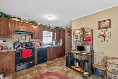 845 Barton Rd, Pocatello, ID 83204 - photo 5