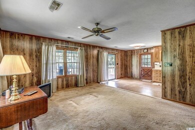 3452 Bridgette Ln, Conway, SC 29527 - photo 7