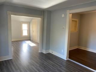 893 Jenks Ave, Saint Paul, MN 55106 - photo 5