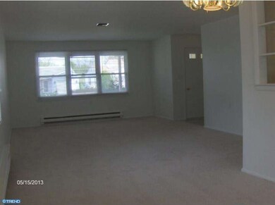 11 Thornbury Place, Southampton, NJ 08088 - photo 3