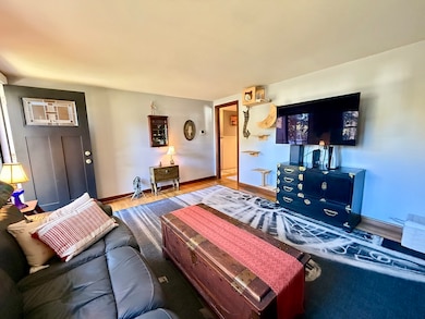 23 Circuit Rd N, West Yarmouth, MA 02673 - photo 4