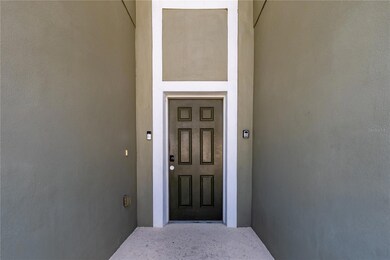 16656 Palm Spring Dr, Clermont, FL 34714 - photo 5