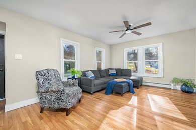 574 Butternut St, Middletown, CT 06457 - photo 7