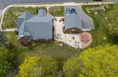 34 Broadway, North Attleboro, MA 02760 - photo 4