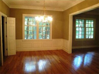 213 Merriam St, Weston, MA 02493 - photo 4