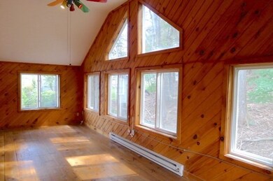 101 Ripley St unit 2, Newton Center, MA 02459 - photo 4