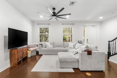 1119 N Community Dr, Jupiter, FL 33458 - photo 2