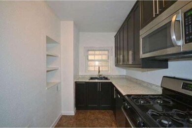 353 E Hector St, Conshohocken, PA 19428 - photo 6