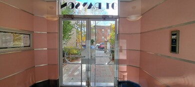 unlisted-address, New York, NY 10034 - photo 7