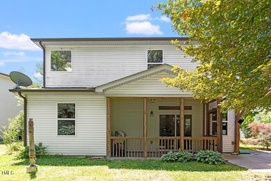 22 Tabernacle Court_07