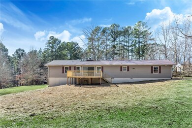 188 Earlestead Dr, Walhalla, SC 29691 - photo 6