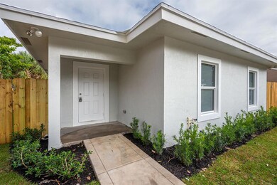 713 54th Street, WPB-4