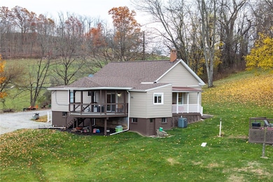 414 Pennsylvania 231, Claysville, PA 15323 - photo 5