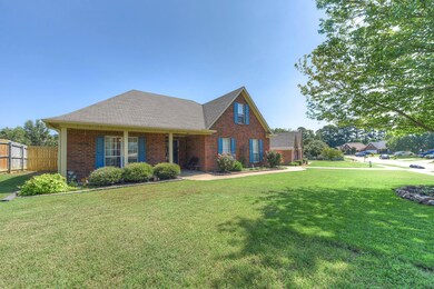 400 Timber Way S-2