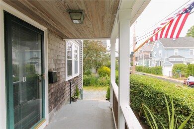 9 Earl Ave unit 1, Newport, RI 02840 - photo 2