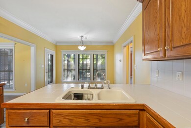 4325 Tree House Dr, Conway, AR 72034 - photo 3