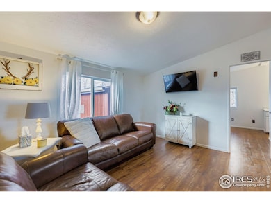 11154 Bluff Lodge unit 4, Longmont, CO 80504 - photo 6