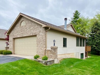 2223 Aimie Ave SW, Byron Center, MI 49315 - photo 3