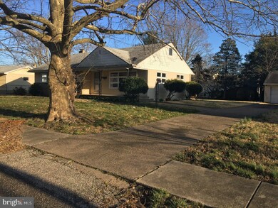 201 Evergreen Ave, Sewell, NJ 08080 - photo 5